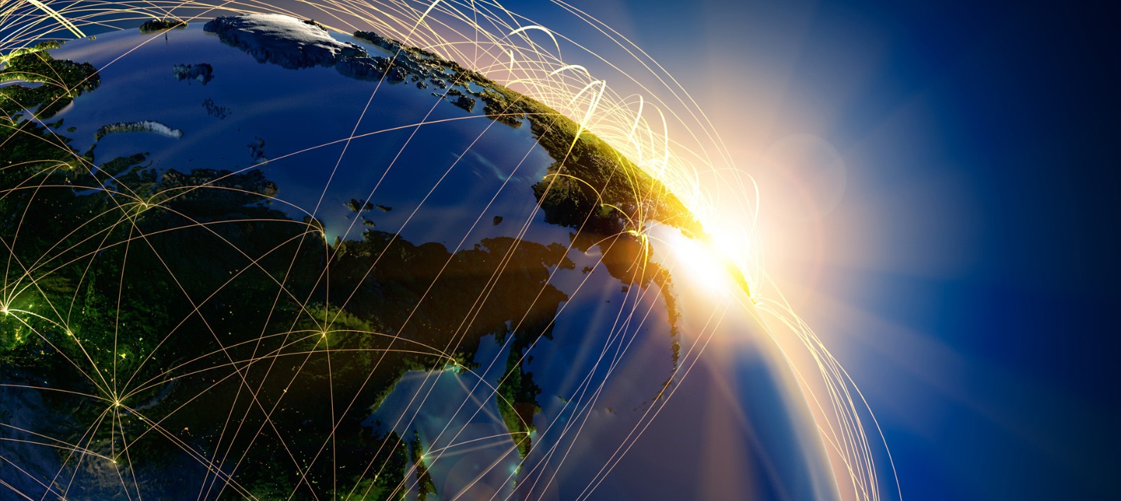 南寧電線(xiàn)電纜廠(chǎng)家-交投電纜